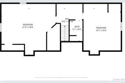 23 Briar Patch Lane, Clinton Corners, NY 12514 - Photo 42