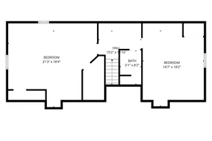 23 Briarpatch Ln, Clinton Corners, NY 12514 - Photo 42