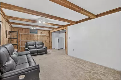 23 Briar Patch Lane, Clinton Corners, NY 12514 - Photo 30