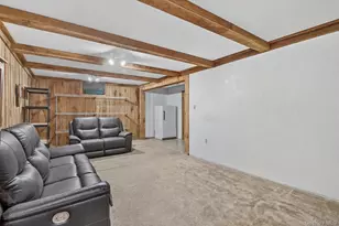 23 Briarpatch Ln, Clinton Corners, NY 12514 - Photo 30