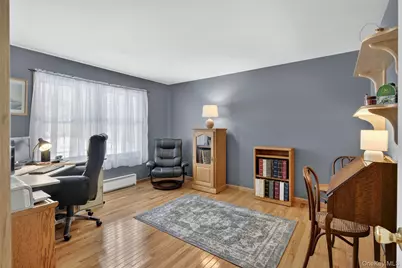 23 Briar Patch Lane, Clinton Corners, NY 12514 - Photo 26