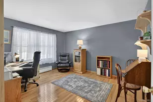 23 Briarpatch Ln, Clinton Corners, NY 12514 - Photo 26