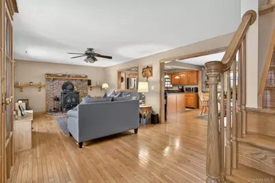 23 Briar Patch Lane, Clinton Corners, NY 12514 - Photo 10