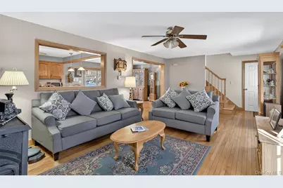 23 Briar Patch Lane, Clinton Corners, NY 12514 - Photo 12