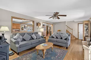 23 Briarpatch Ln, Clinton Corners, NY 12514 - Photo 12