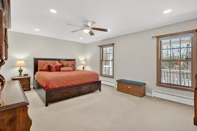 23 Briar Patch Lane, Clinton Corners, NY 12514 - Photo 24