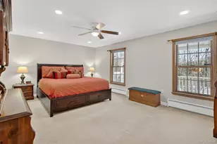 23 Briarpatch Ln, Clinton Corners, NY 12514 - Photo 24