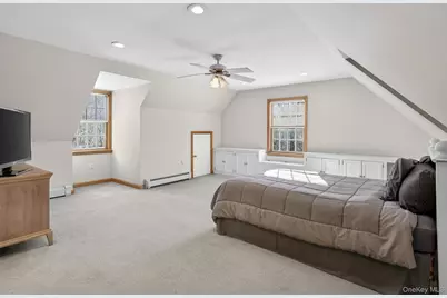 23 Briar Patch Lane, Clinton Corners, NY 12514 - Photo 28