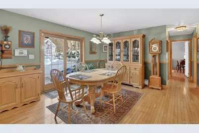 23 Briar Patch Lane, Clinton Corners, NY 12514 - Photo 20