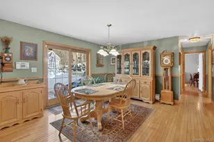 23 Briarpatch Ln, Clinton Corners, NY 12514 - Photo 20