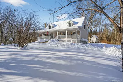 23 Briar Patch Lane, Clinton Corners, NY 12514 - Photo 8