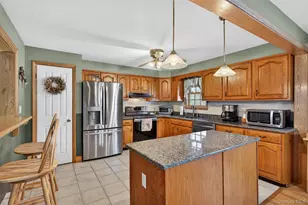 23 Briarpatch Ln, Clinton Corners, NY 12514 - Photo 14