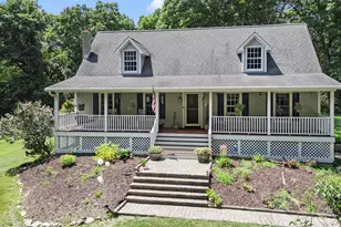 23 Briarpatch Ln, Clinton Corners, NY 12514 - Photo 2