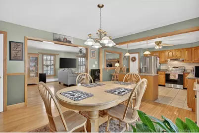 23 Briar Patch Lane, Clinton Corners, NY 12514 - Photo 22