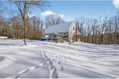 23 Briar Patch Lane, Clinton Corners, NY 12514 - Photo 34