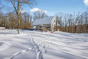 23 Briarpatch Ln, Clinton Corners, NY 12514 - Photo 34