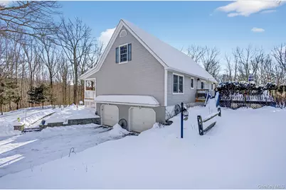 23 Briar Patch Lane, Clinton Corners, NY 12514 - Photo 40