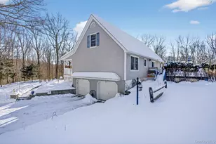 23 Briarpatch Ln, Clinton Corners, NY 12514 - Photo 40