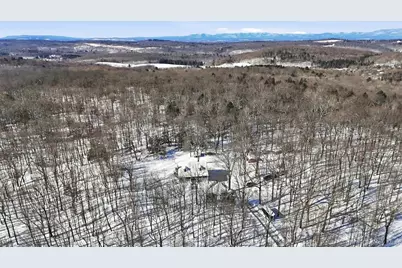 23 Briar Patch Lane, Clinton Corners, NY 12514 - Photo 6