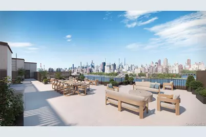 30-55 Vernon Boulevard #9E, Astoria, NY 11102 - Photo 10