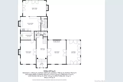 64 Plandome Court, Manhasset, NY 11030 - Photo 22