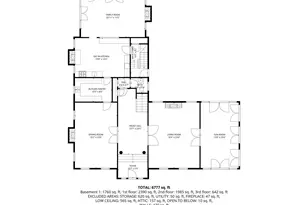 64 Plandome Ct, Manhasset, NY 11030 - Photo 22