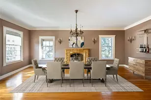 64 Plandome Ct, Manhasset, NY 11030 - Photo 6