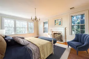 64 Plandome Ct, Manhasset, NY 11030 - Photo 14