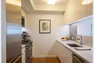 13835 39th Avenue #12F, Flushing, NY 11354 - Photo 2