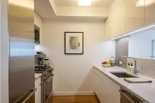 138-35 39th Ave, Flushing, NY 11354 - Photo 2