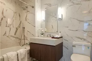 138-35 39th Ave, Flushing, NY 11354 - Photo 8