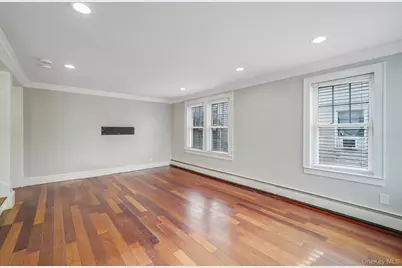 191 Smith Avenue, Islip, NY 11751 - Photo 4