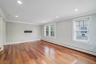 191 Smith Ave, Islip, NY 11751 - Photo 4