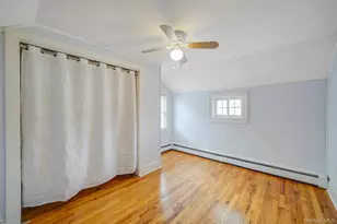 191 Smith Ave, Islip, NY 11751 - Photo 20