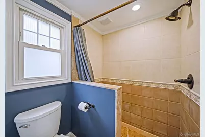 191 Smith Avenue, Islip, NY 11751 - Photo 16