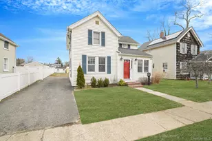 191 Smith Ave, Islip, NY 11751 - Photo 2