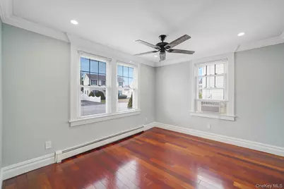 191 Smith Avenue, Islip, NY 11751 - Photo 8