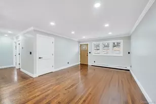 46 Ellen Pl, Kings Park, NY 11754 - Photo 10