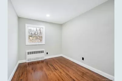 46 Ellen Place, Kings Park, NY 11754 - Photo 18