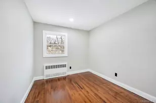 46 Ellen Pl, Kings Park, NY 11754 - Photo 18