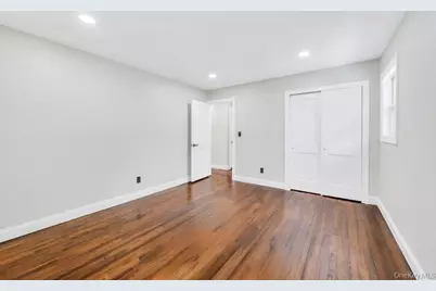 46 Ellen Place, Kings Park, NY 11754 - Photo 20