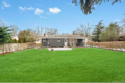 46 Ellen Place, Kings Park, NY 11754 - Photo 6