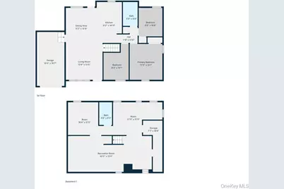 46 Ellen Place, Kings Park, NY 11754 - Photo 32