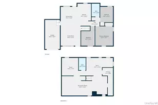 46 Ellen Pl, Kings Park, NY 11754 - Photo 32