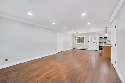 46 Ellen Place, Kings Park, NY 11754 - Photo 8