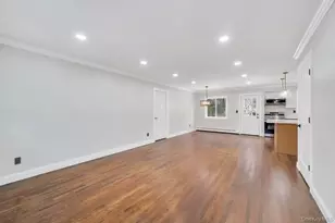 46 Ellen Pl, Kings Park, NY 11754 - Photo 8