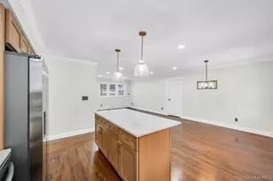 46 Ellen Pl, Kings Park, NY 11754 - Photo 16