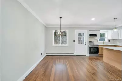 46 Ellen Place, Kings Park, NY 11754 - Photo 12