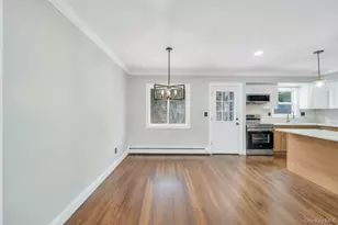 46 Ellen Pl, Kings Park, NY 11754 - Photo 12