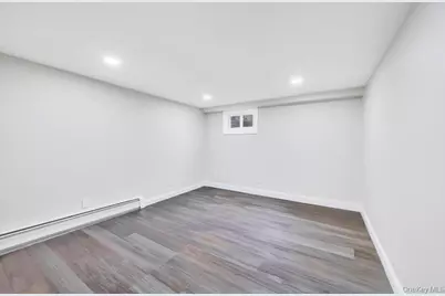 46 Ellen Place, Kings Park, NY 11754 - Photo 28